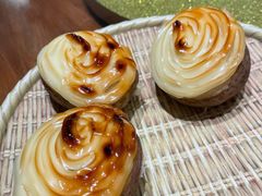 -同和·小葱伴豆腐(凤凰北路店)