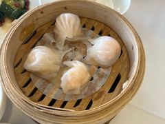 -万龙洲海鲜(南新仓店)