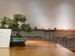 -煮叶(悠唐广场店)