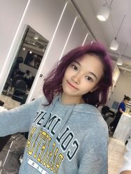 -Coo Hair salon