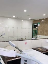 -悟空祛痘·诺奖技术专业店