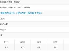 -环球雅思·托福·ALevel·OSSD·DSE·留学英语培训学校(体育西校区)