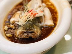 -庐州太太(CBD店)