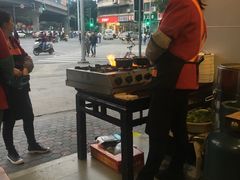 -沈妈砂锅(双楠店)