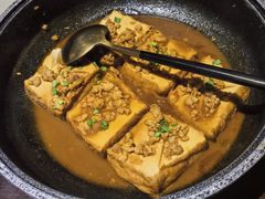 -佬麻雀·剁椒鱼头(京基KK One店)