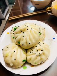 -馨月汇·一悦馨香月子中心(前滩店)