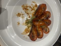 -紫阳海鲜楼·传承闽味(长乐路总店)