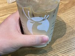 -瑞幸咖啡(盛博广场店)