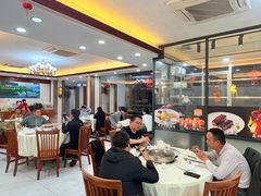 -榕记(番禺总店)