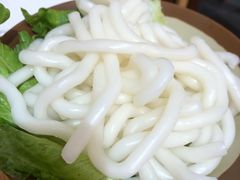 -黔三一夺夺粉酸汤火锅(百信店)