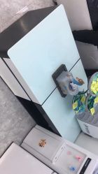 -悟空祛痘·诺奖技术专业店