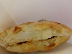 -荀记肉夹馍(三八家乐福店)