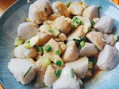 -丰乐餐厅·始于1999·本地老字号