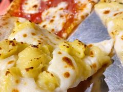 -Primo·丽莫意大利窑烤披萨