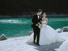 -苹果摄影(顺德华侨城店)