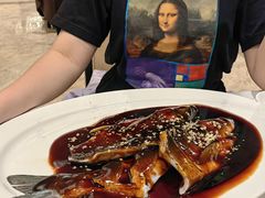 -知味观(湖滨店)