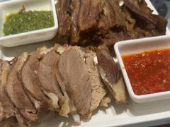 -哈啾嗨·新概念蒙餐(红星新城店)