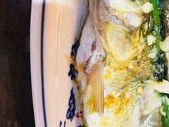 -印象江南(东栅店)
