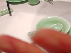 -江南厨子·品苏杭(华润万象店)