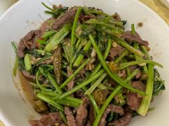 -小辣椒(华富店)