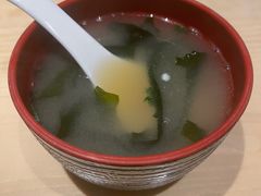 -Tuna maki寿司(园区永旺店)