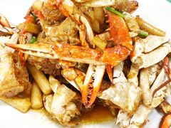 -欣怡茶庄·始于1999(梅家坞店)