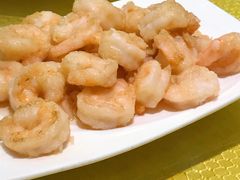-惠宾饭庄(千禧店)