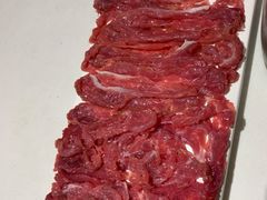 -焯牛潮汕牛肉火锅(云峰街创始店)