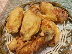 -庄氏祥记家常食府(国瑞建材家居博览中心店)