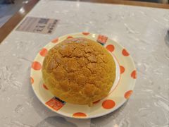 -肥韬茶餐厅(海上世界店)