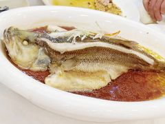 -庐州太太(CBD店)