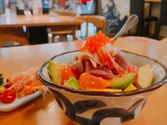 -沼津港渔市(宏伊国际广场店)