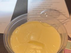 -小糖朝(恒信店)