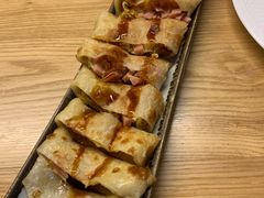 -早安山丘·豆浆油条(小木桥路店)