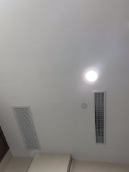-上海漾颜医疗美容