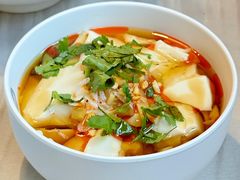 -汉庭(成都九眼桥牛王庙地铁站店)