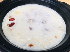 -好彩猪肚鸡(正弘城店)
