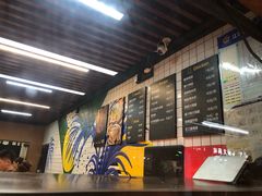 -前进5路汉堡炸鸡(前进五路店)