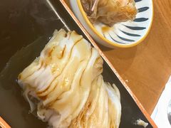 -本味友膳·茶餐厅(和达中心城店)
