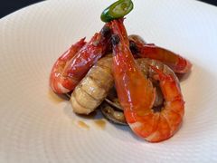 -鲁采LU STYLE(新天地店)