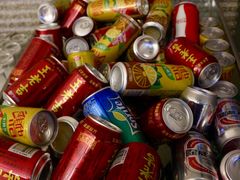 -深圳观澜格兰云天国际酒店