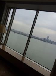 -新寰亚月子会所(金鸡湖凯宾店)