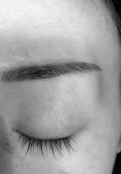 -Browhaus眉睫沙龙