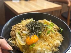 -胜代日本料理(云程巷小区店)