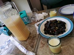 -小山寨(天润城店)