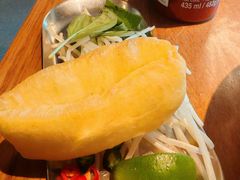 -SUSU·小苏苏(国贸商城店)