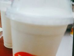 -DQ·蛋糕·冰淇淋(嘉兴南湖万达店)