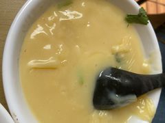 稀豆粉-豆香园(龙翔店)