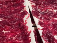 -为什么牛潮汕牛肉火锅(中信广场店)