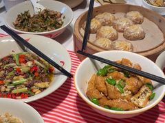 -衡地道·三菜一汤(汉溪长隆店)